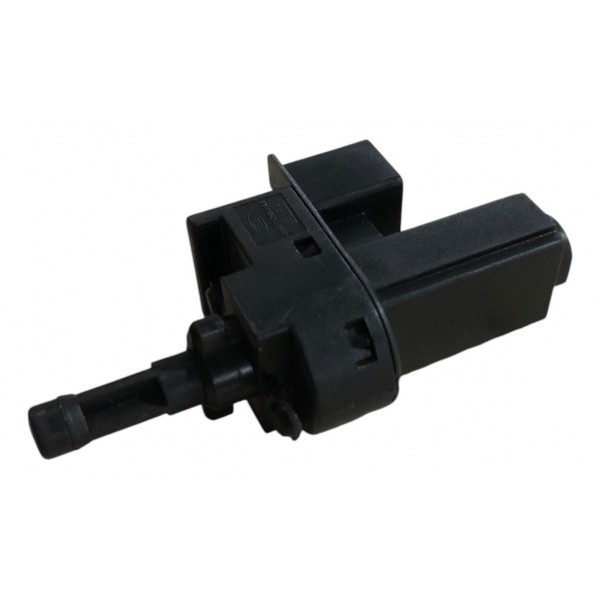 Sensor Pedal Embreagem New Fiesta Mexicano 2011 2012