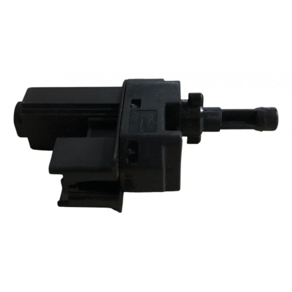 Sensor Pedal Embreagem New Fiesta Mexicano 2011 2012