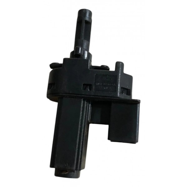 Sensor Pedal Embreagem New Fiesta Mexicano 2011 2012