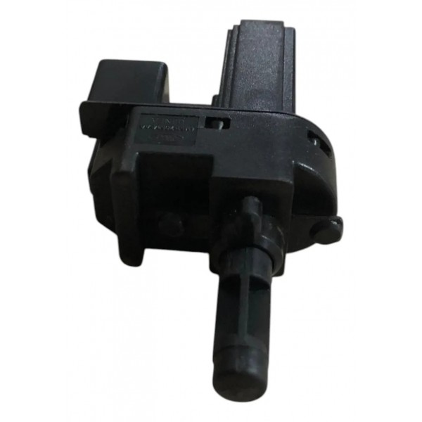 Sensor Pedal Embreagem New Fiesta Mexicano 2011 2012