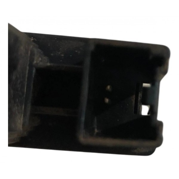 Sensor Pedal Embreagem New Fiesta Mexicano 2011 2012