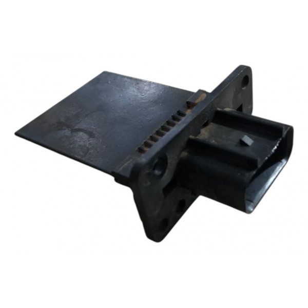 Resistência Caixa Evaporadora New Fiesta Mexicano 2011 2012