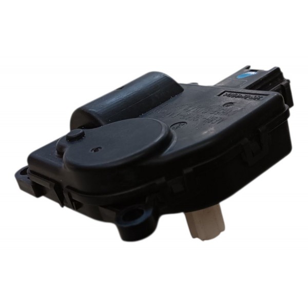 Motor Atuador Ar Condicionado Ford New Fiesta Mex 2011 2012