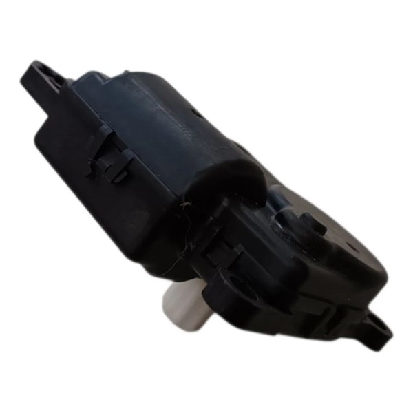 Motor Atuador Ar Condicionado Ford New Fiesta Mex 2011 2012