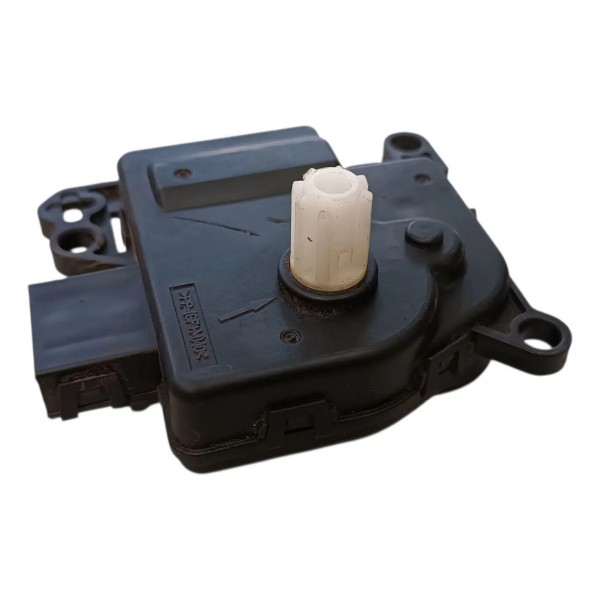 Motor Atuador Ar Condicionado Ford New Fiesta Mex 2011 2012