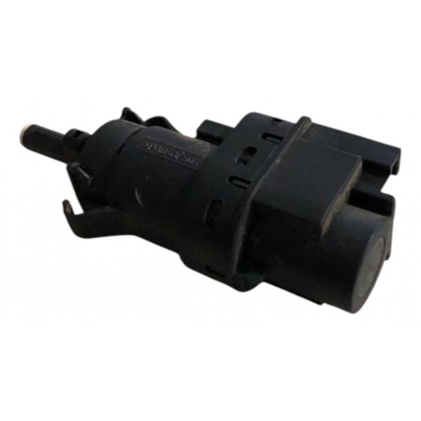 Interruptor Luz Freio Pedal Ford New Fiesta Mex 1.6 2012