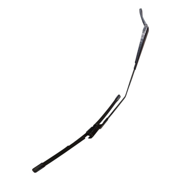 Braço Limpador Direito Parabrisa New Fiesta Mex 2011 2012 Direito