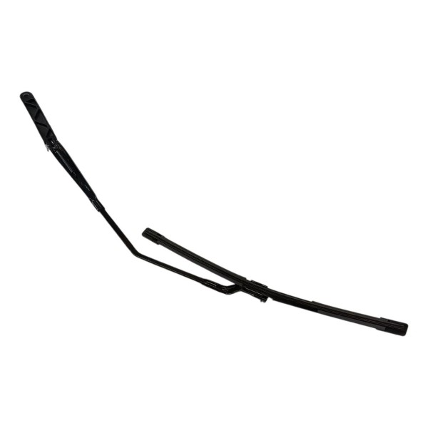 Braço Limpador Direito Parabrisa New Fiesta Mex 2011 2012 Direito