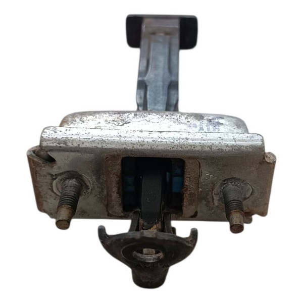 Limitador Porta Traseiro Direito New Fiesta Mex 2011 2012