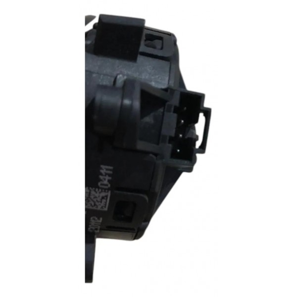 Botão Comando Som Volante New Fiesta Mexicano 2011 2012