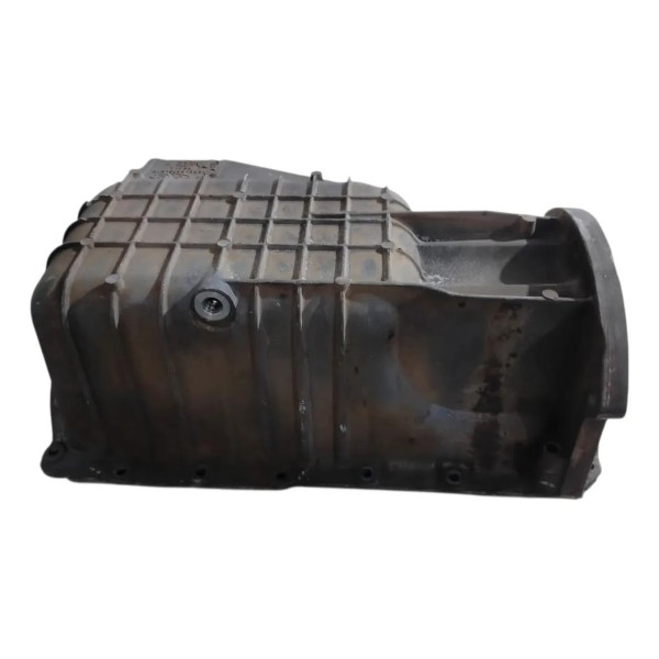 Cárter Motor Ford Ka Fiesta 1.0 1.6 Zetec 99/12 Xs6e6675ae