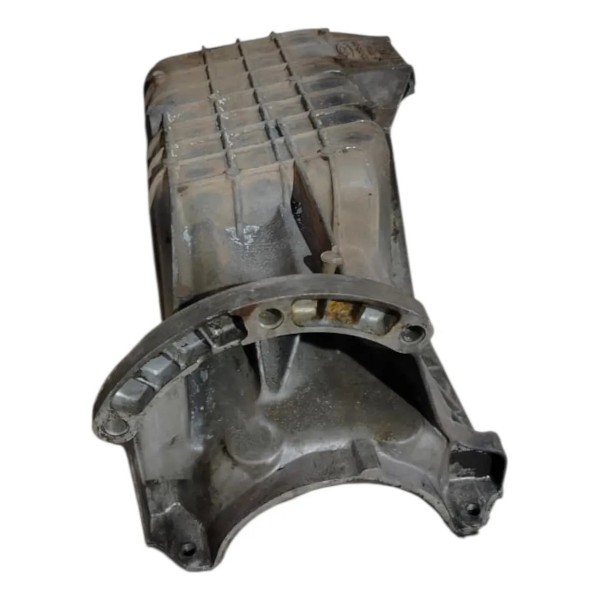 Cárter Motor Ford Ka Fiesta 1.0 1.6 Zetec 99/12 Xs6e6675ae