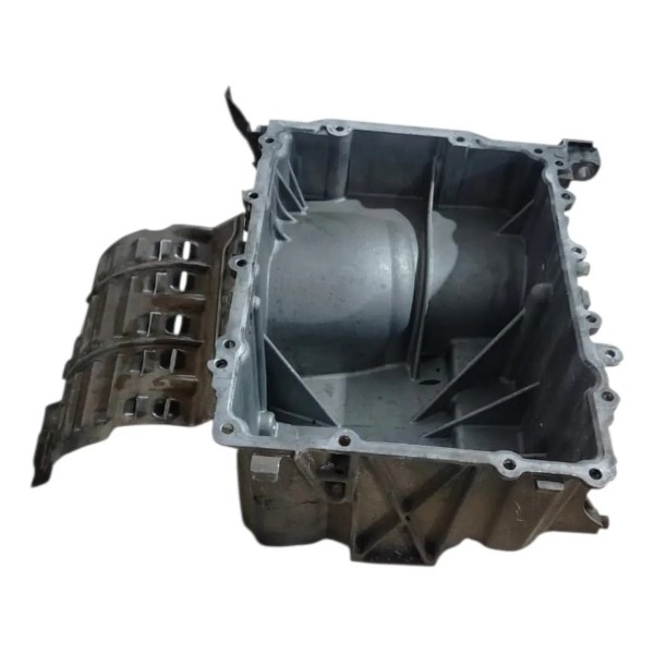 Carter Ford New Fiesta Turbo 1.0 3cc 2017 2018 2019