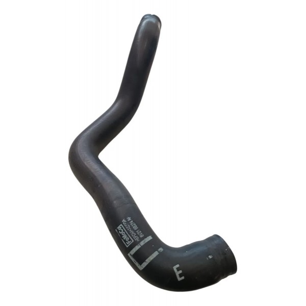 Mangueira Superior Radiador New Fiesta 1.6 16v 8v218b274af