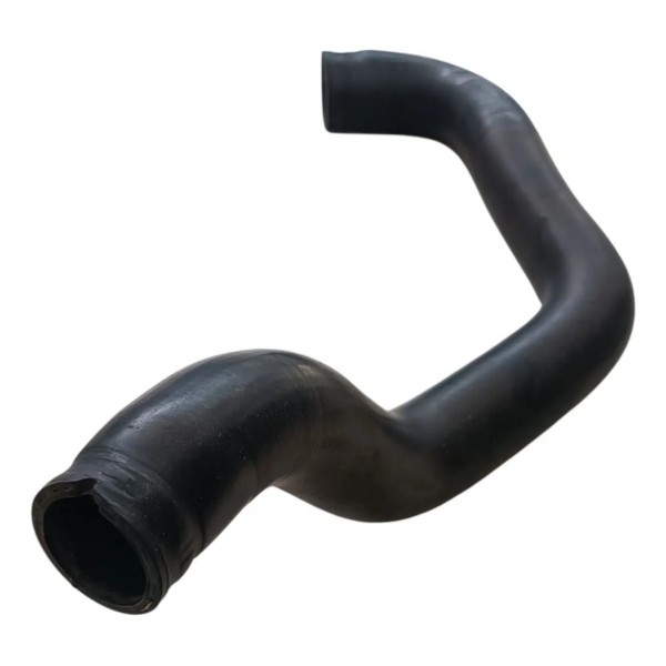 Mangueira Superior Radiador New Fiesta 1.6 16v 8v218b274af