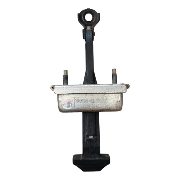 Limitador Diant. Esquerdo New Fiesta Mexicano 2011 2012