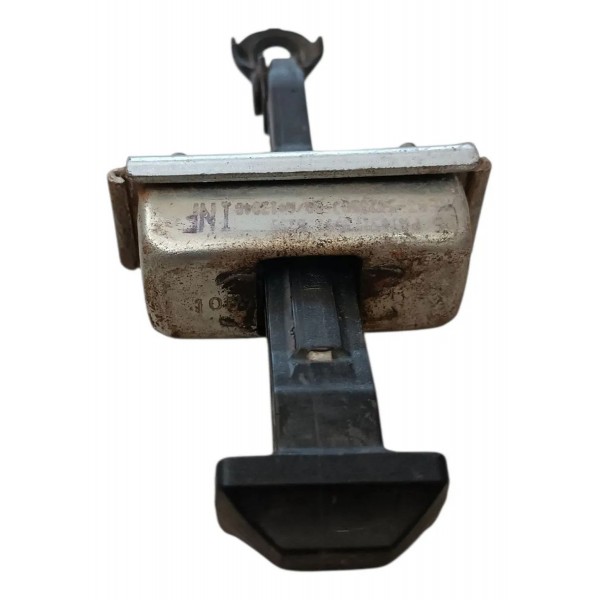 Limitador Diant. Esquerdo New Fiesta Mexicano 2011 2012