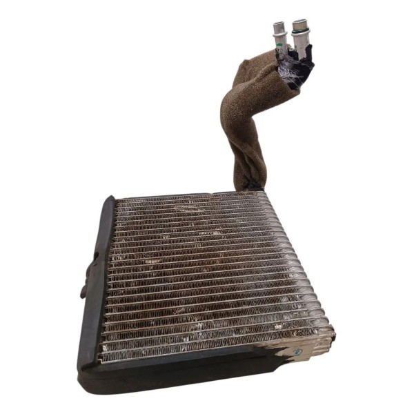 Evaporador Ar Condicionado New Fiesta Mexicano 1.6 2011 2012