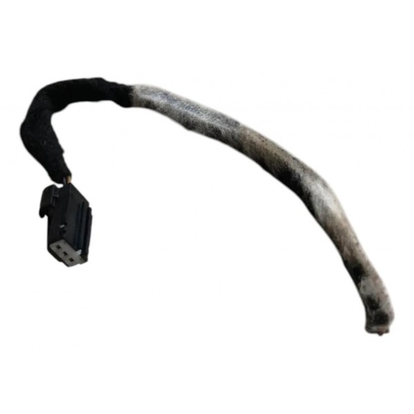 Plug Conector Luz Cortesia New Fiesta Mexicano 2011 2012