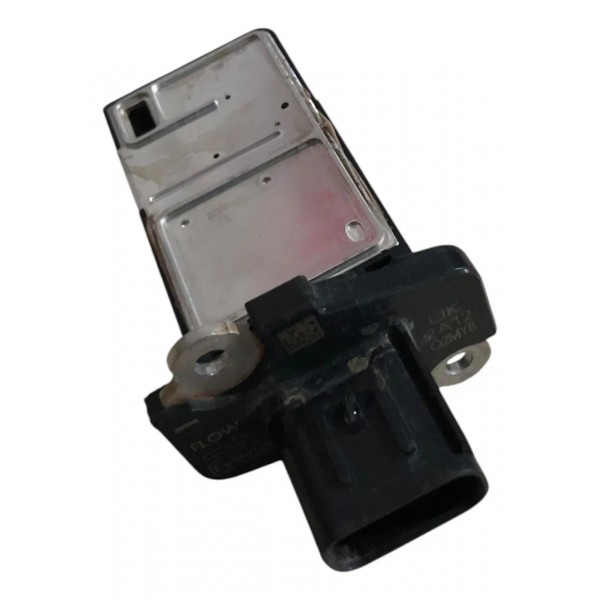 Sensor Maf Fluxo Ar Ford New Fiesta Mexicano 2010 2011 2012