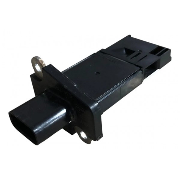 Sensor Maf Fluxo Ar Ford New Fiesta Mexicano 2010 2011 2012