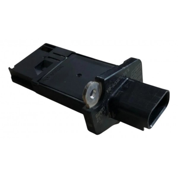 Sensor Maf Fluxo Ar Ford New Fiesta Mexicano 2010 2011 2012