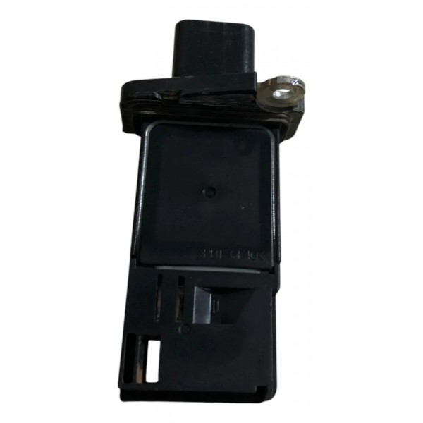 Sensor Maf Fluxo Ar Ford New Fiesta Mexicano 2010 2011 2012