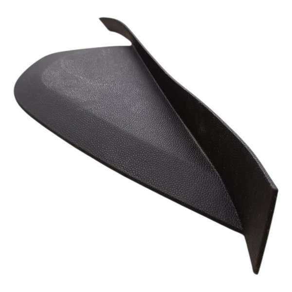 Moldura Lateral Direita Painel New Fiesta Mexicano 2011 2012