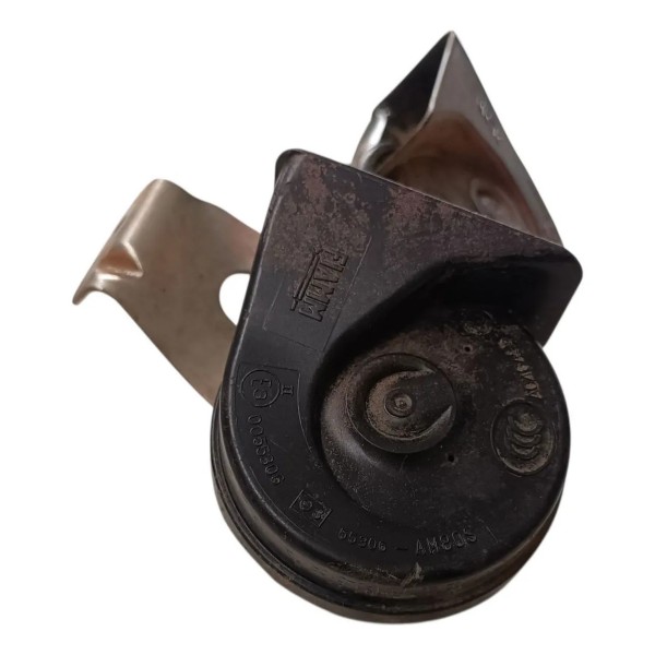 Par Buzina Caracol New Fiesta Mexicano 2011 2012 2013 2014