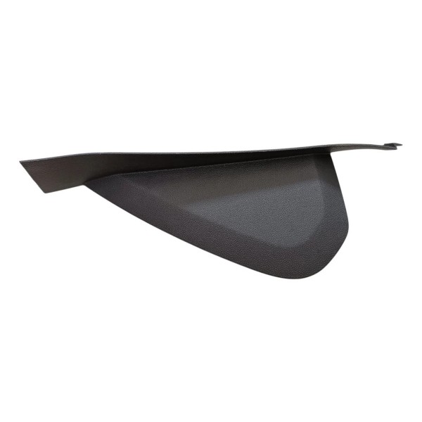 Moldura Lateral Esquerd Painel New Fiesta Mexicano 2011 2012