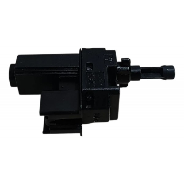 Interruptor Segurança Partida Embreagem New Fiesta 2010/2019