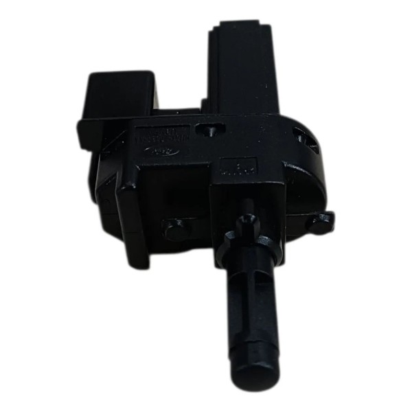 Interruptor Segurança Partida Embreagem New Fiesta 2010/2019