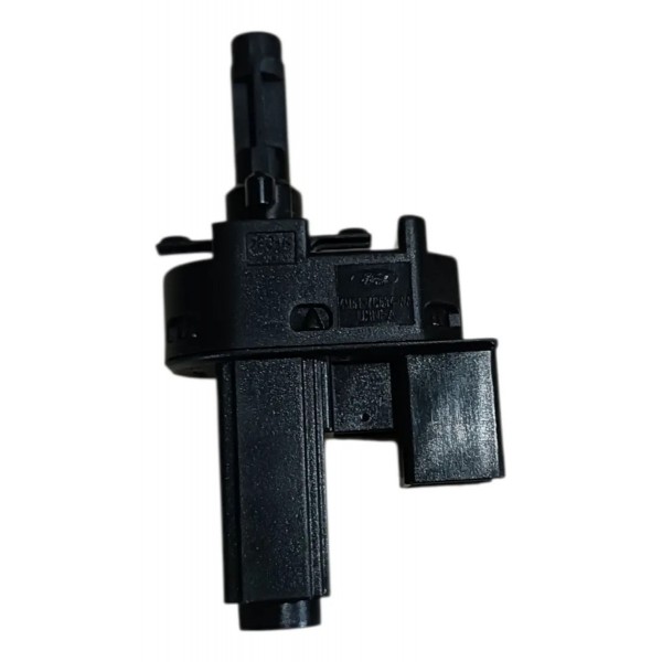 Interruptor Segurança Partida Embreagem New Fiesta 2010/2019