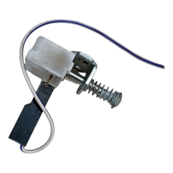 Sensor Interruptor Freio Mão Ford Ka 1.0 3cc 2019 2020 2021