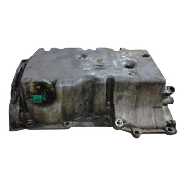 Carter Oleo Motor Evoque Prestige Gasolina 240cv 2.0 2013