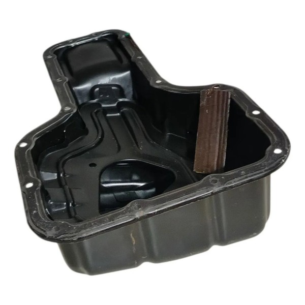 Carter Oleo Motor Corolla 1.8 16v 2003 A 2014 1zz