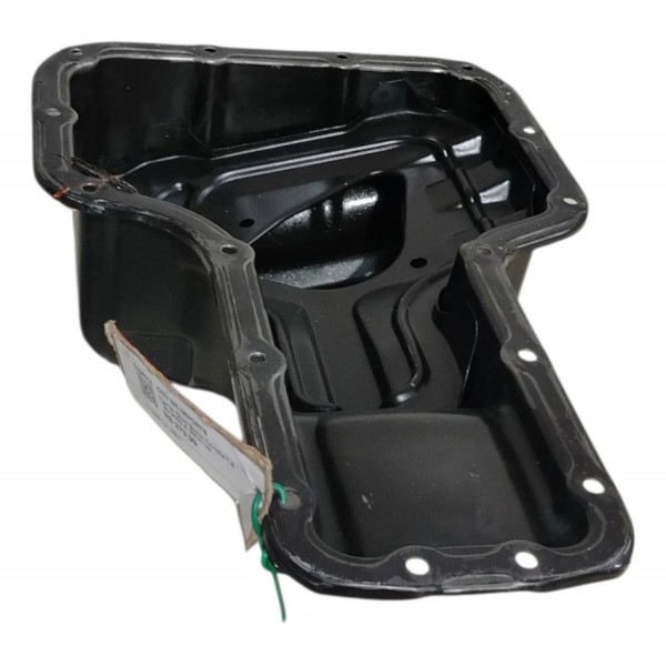 Carter Oleo Motor Corolla 1.8 16v 2003 A 2014 1zz