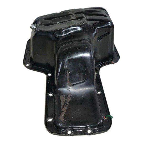 Carter Oleo Motor Corolla 1.8 16v 2003 A 2014 1zz