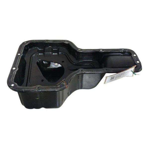 Carter Oleo Motor Corolla 1.8 16v 2003 A 2014 1zz