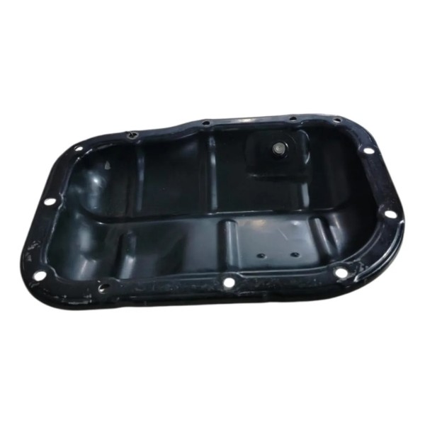 Cárter Oleo Motor Toyota Corolla 1.8 16v 2015 2017 2018 2019