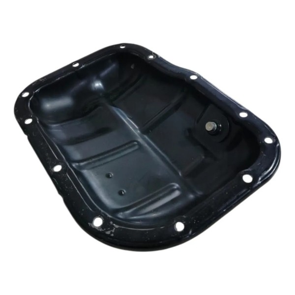 Cárter Oleo Motor Toyota Corolla 1.8 16v 2015 2017 2018 2019