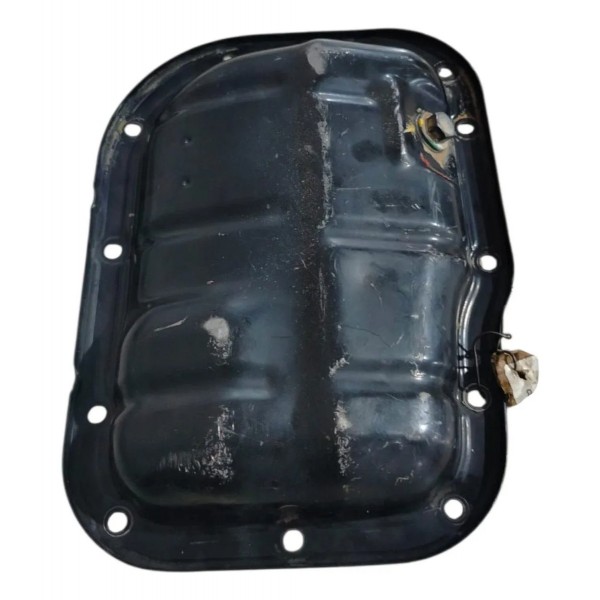 Cárter Oleo Motor Toyota Corolla 1.8 16v 2015 2017 2018 2019