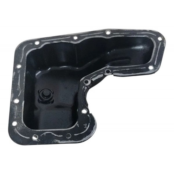 Cárter Motor Citroën C3 Peugeot 208 1.2 3 Cilindros