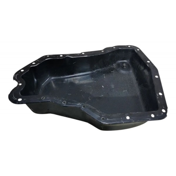 Carter Motor Land Rover Freelander 2 2.2 190cv Diesel