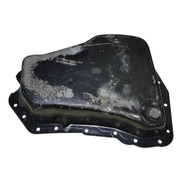 Carter Motor Land Rover Freelander 2 2.2 190cv Diesel