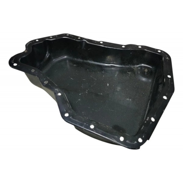 Carter Motor Land Rover Freelander 2 2.2 190cv Diesel