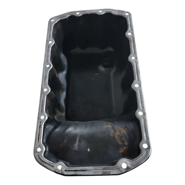 Carter Óleo Peugeot 308 408 2008 3008 5008 - 1.6 Turbo Thp