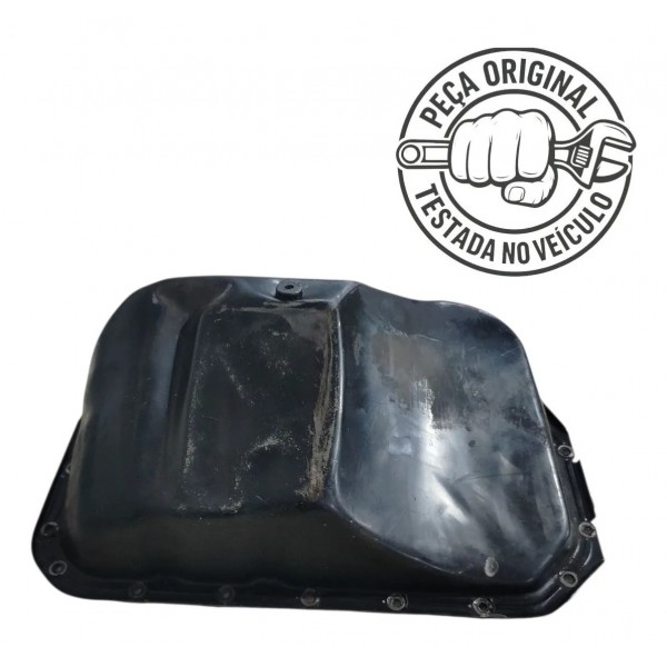 Carter Oleo Motor Gol Parati Santana Saveiro Ap 1.6 1.8 2.0