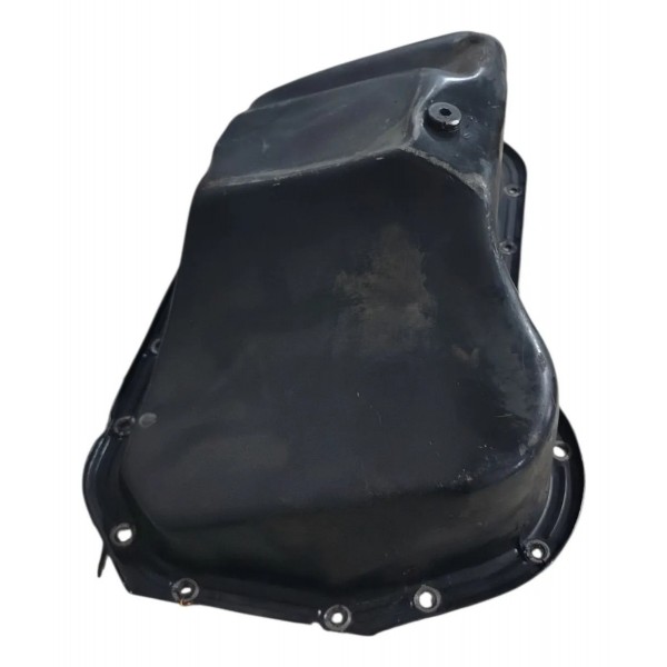 Carter Oleo Motor Gol Parati Santana Saveiro Ap 1.6 1.8 2.0