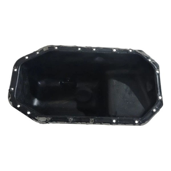 Cárter Óleo Motor Gol Fox Voyage G5 G6 G7 1.0 8v Ea111